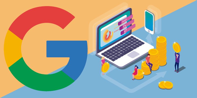 Google Adsense nedir ne işe yarar ?