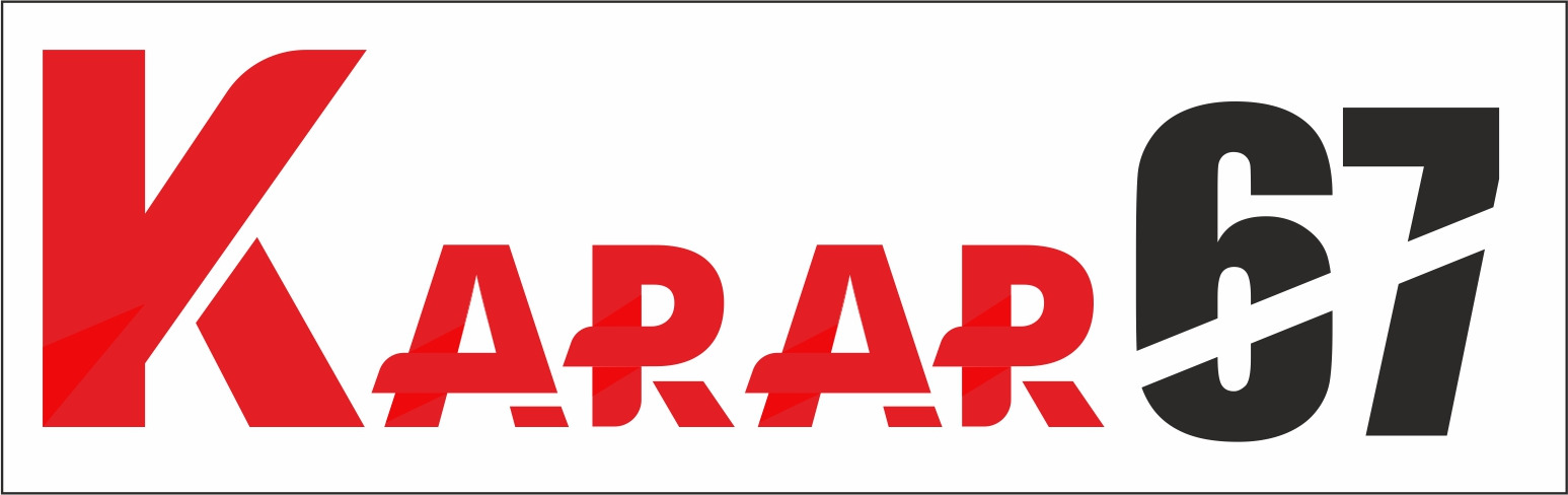 karar67.com