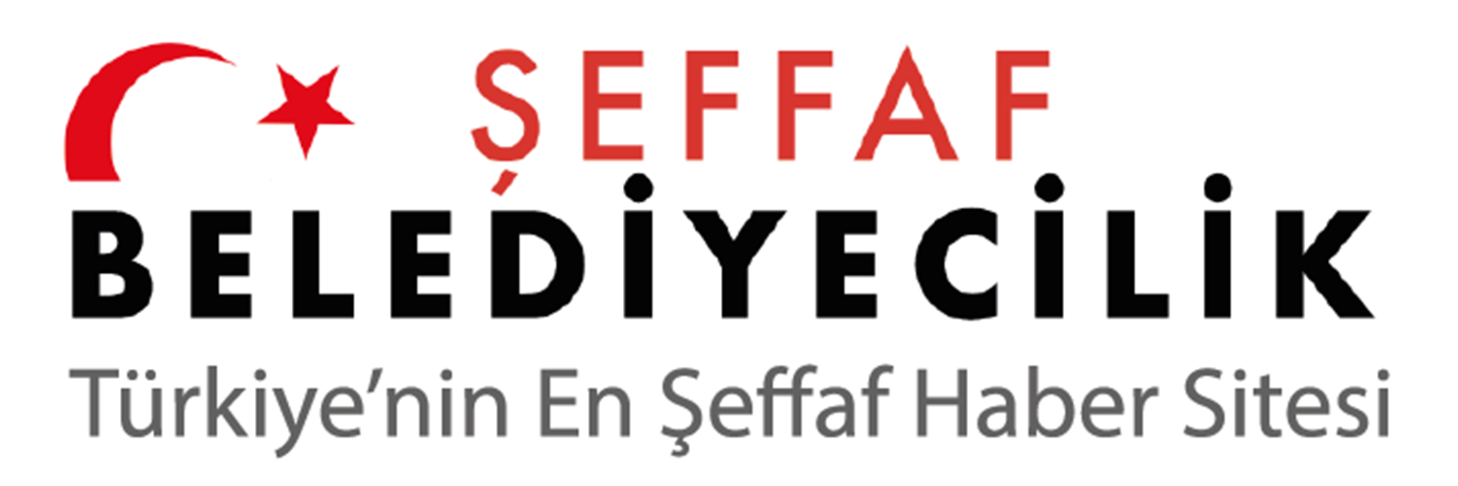 seffafbelediyecilik.com