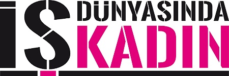 isdunyasindakadin.com