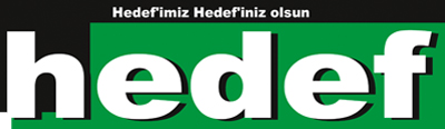 hedefgazetesi.com.tr