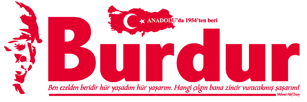 burdurgazetesi.com
