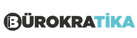 burokratika.com