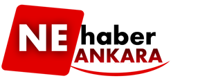 nehaberankara.com