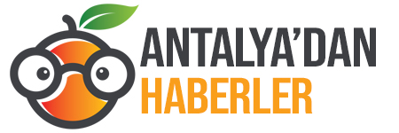 antalyadanhaberler.com