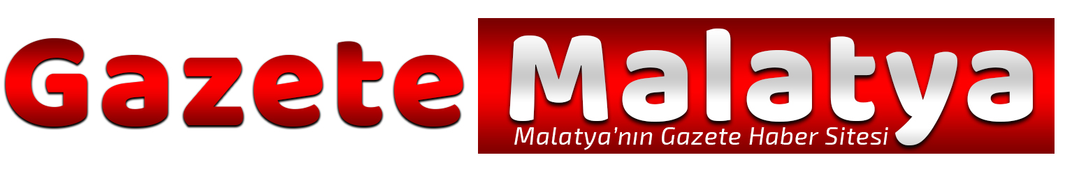 gazetemalatya.com