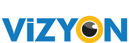 denizlivizyon.com