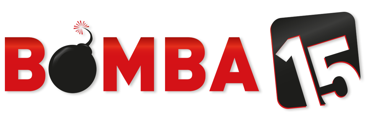 bomba15.com