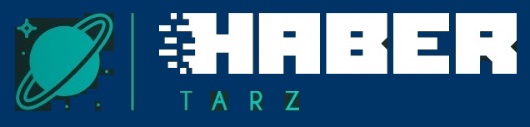 habertarz.com