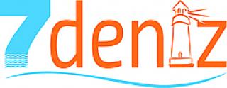 7deniz.net