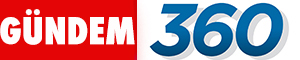 gundem360.com