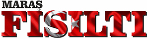 marasfisilti.com
