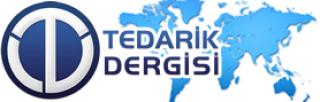 tedarikdergisi.com.tr