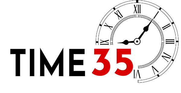 izmirtime35.com