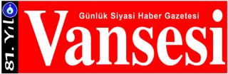 vansesigazetesi.com
